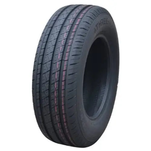 Dekk Three-a Effitrac 195/70 R15 104 r c