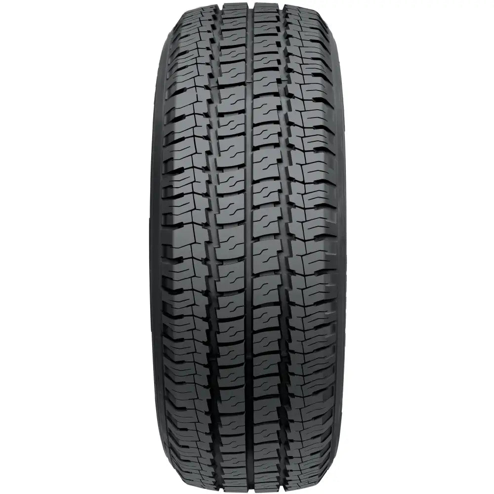 Dekk Tigar Cargo Speed 205/65 R16 107/105 t c