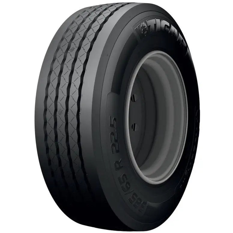 Dekk Tigar Road Agile Trailer 245/70 R17.5 143/141 j