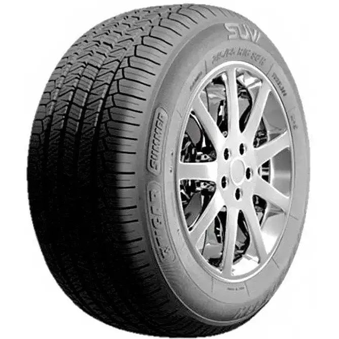 Dekk Tigar Suv Summer 215/55 R18 99 v Xl