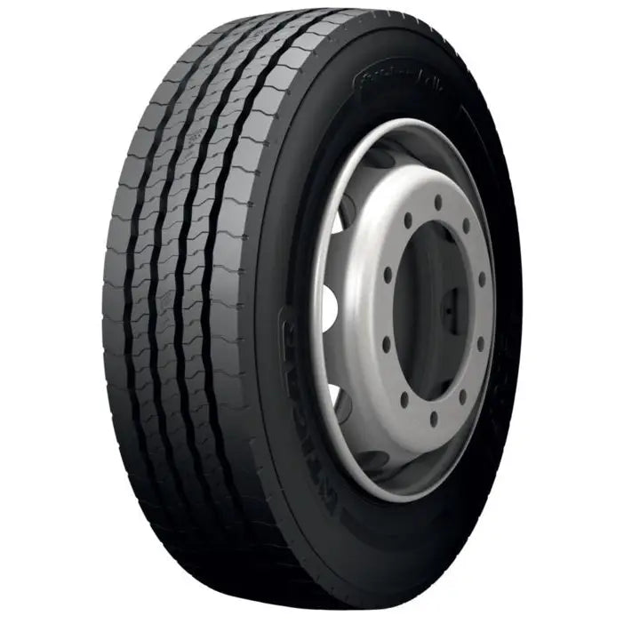 Dekk Tigar Urban Agile Steer 275/70 R22.5 150/148 j