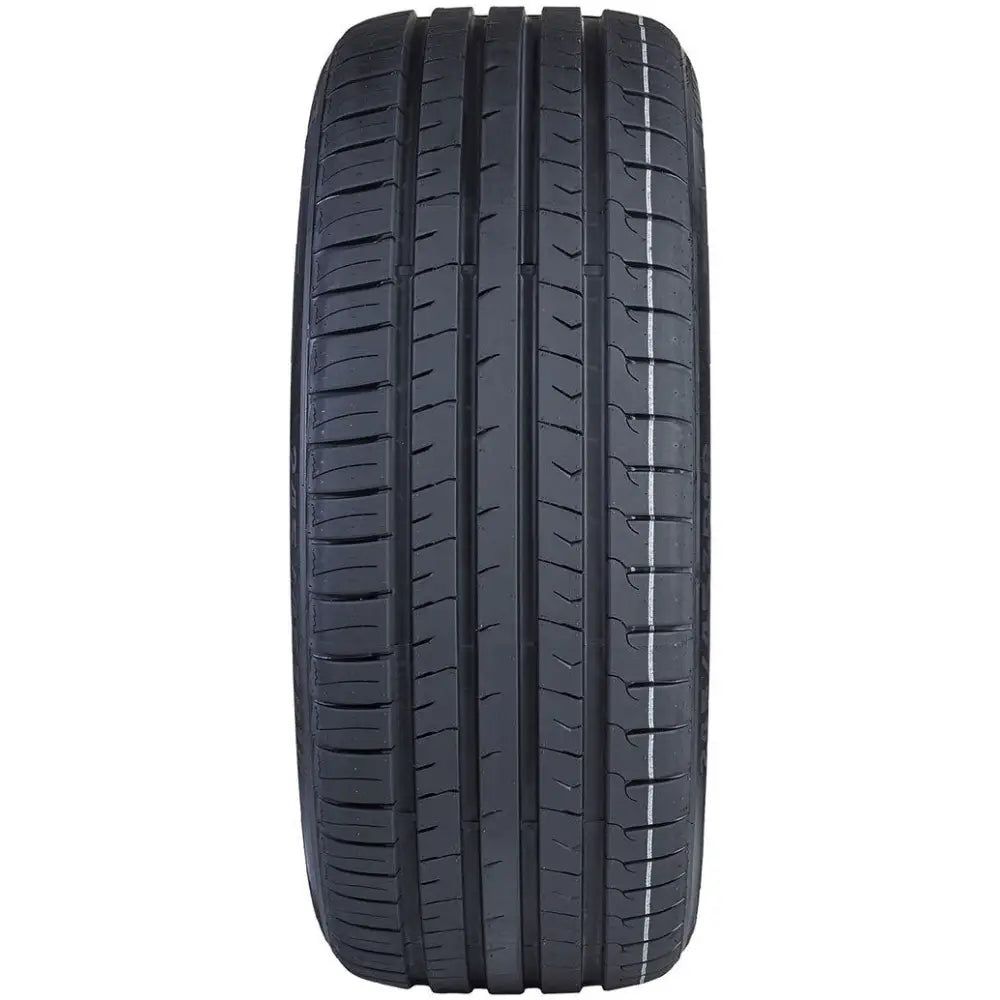 Dekk Tomket Sport 255/55 R18 109 w Xl Suv