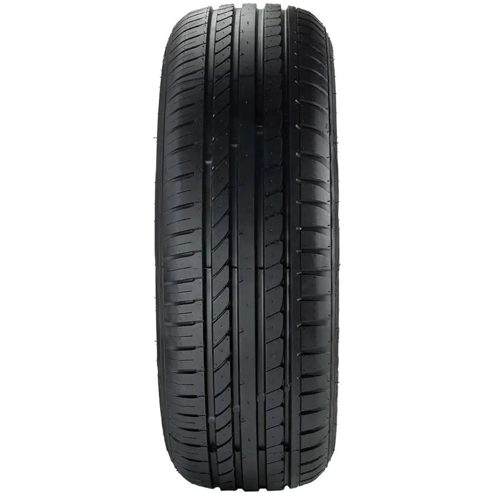 Dekk Tomket Suv 3 235/65 R17 108 v Xl