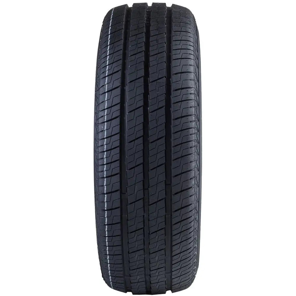 Dekk Tomket Van 205/65 R16 107 r c