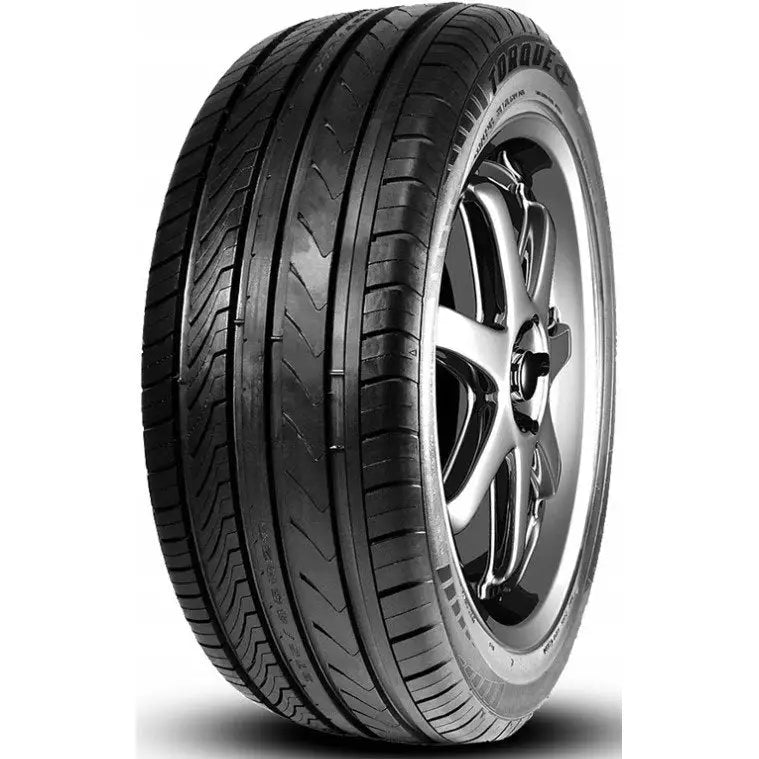 Dekk Torque Tq-hp701 255/55 R19 111 v Xl Suv