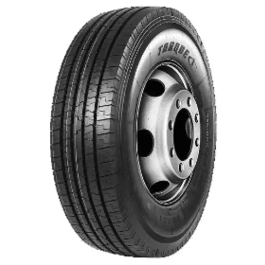 Dekk Torque Tq121 315/70 R22.5 154/150 l