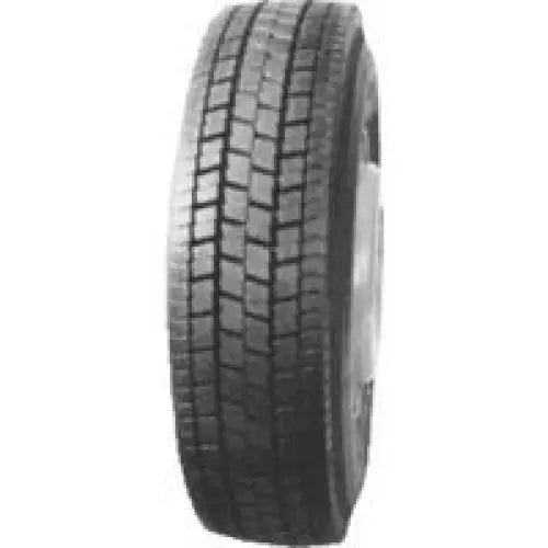 Dekk Torque Tq628 315/80 R22.5 156/152 l