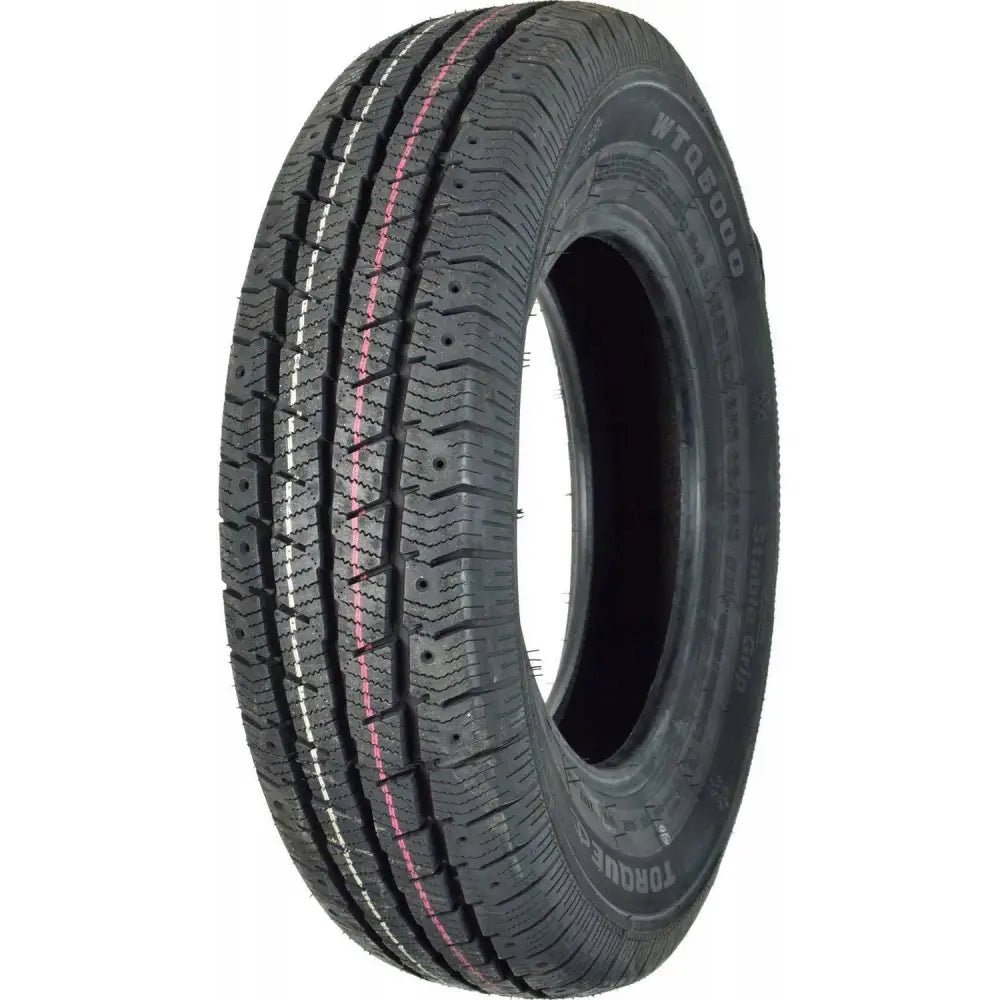 Dekk Torque Wtq6000 155/80 R13 90/88 q c