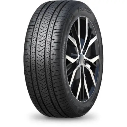 Dekk Tourador Winter Pro Tsu1 275/40 R20 106 v Xl Suv