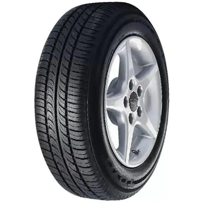 Dekk Toyo 310 155/80 R14 80 s