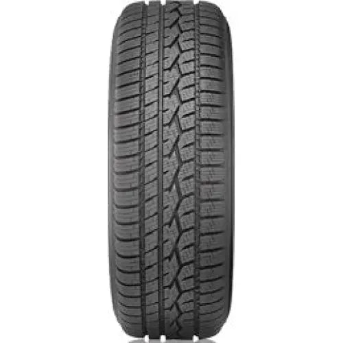 Dekk Toyo Celsius 185/60 R15 84 t