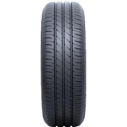 Dekk Toyo Nanoenergy 3 175/70 R14 88 t