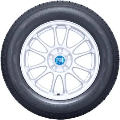 Dekk Toyo Nanoenergy 3 185/70 R14 88 t