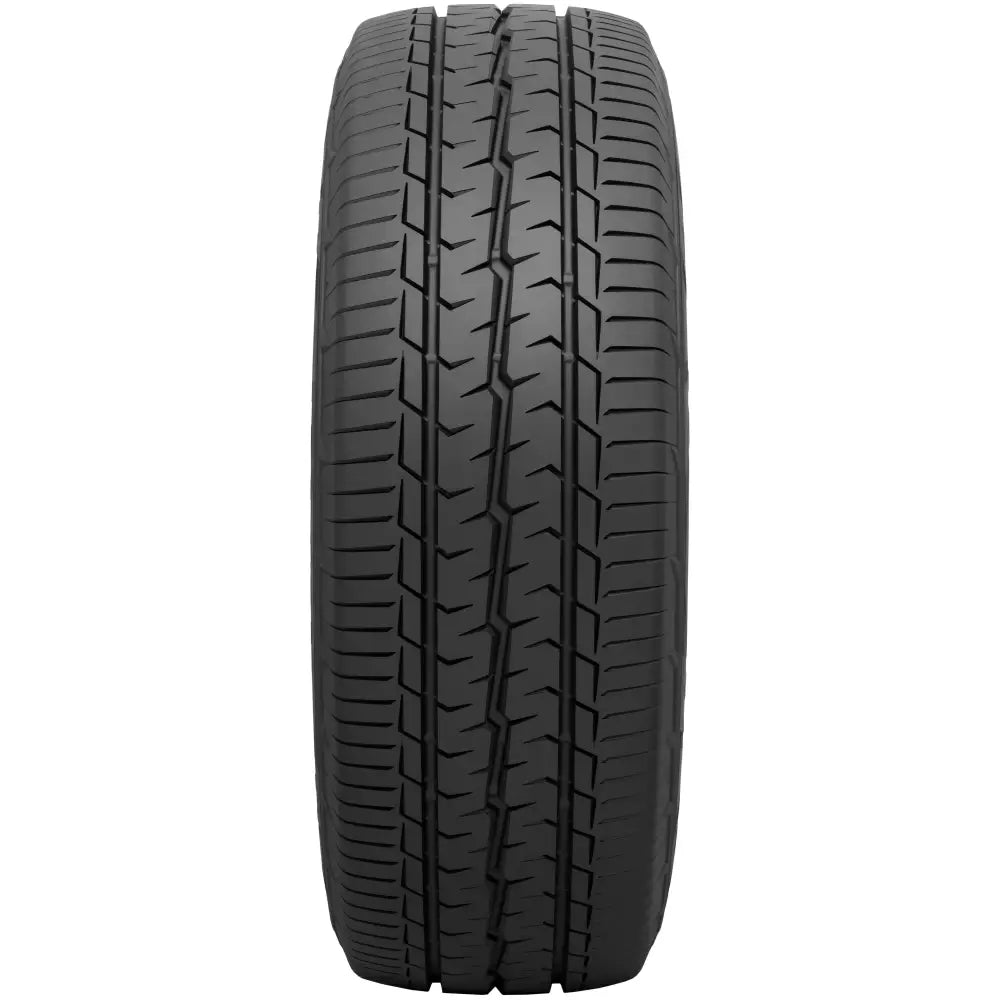 Dekk Toyo Nanoenergy Van 215/60 R16 103 t c