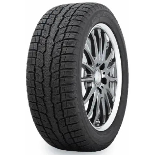 Dekk Toyo Observe Gsi6 195/65 R15 91 h