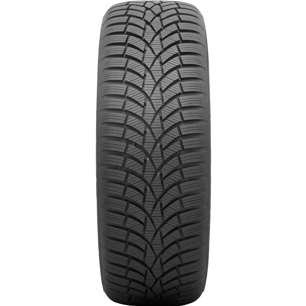 Dekk Toyo Observe S944 215/60 R17 100 v Xl