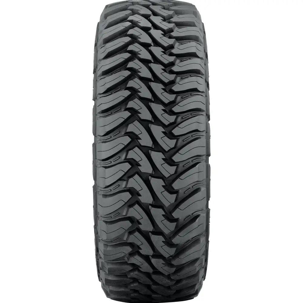 Dekk Toyo Open Country M/t 35x12.50 R17 121 p P.o.r. Suv
