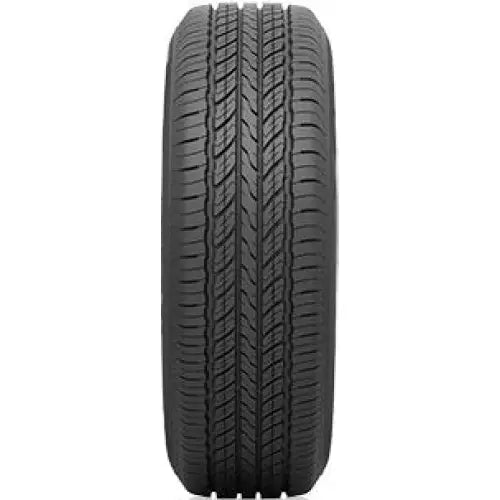 Dekk Toyo Open Country U/t 255/60 R18 112 v Xl Suv