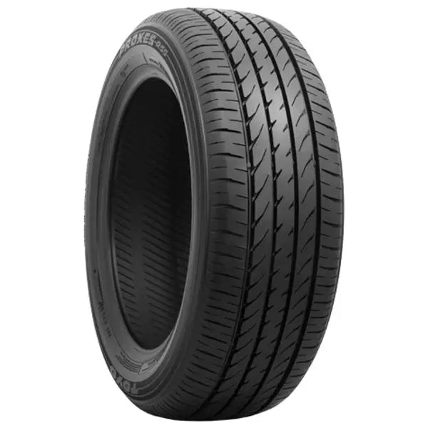 Dekk Toyo Proxes R35a 215/50 R17 91 v
