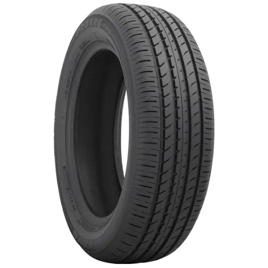 Dekk Toyo Proxes R39 185/60 R16 86 h