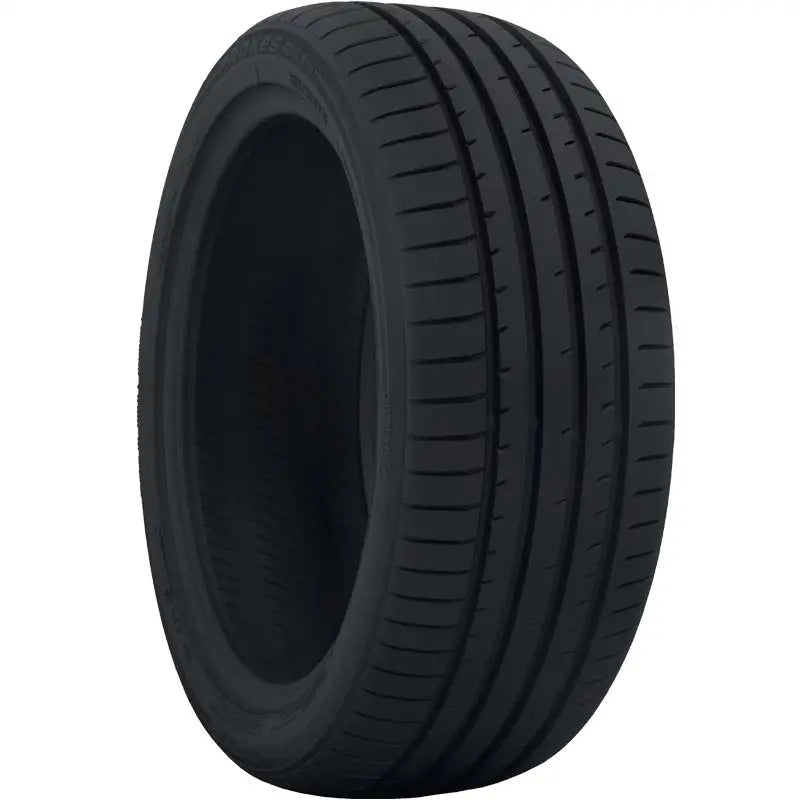 Dekk Toyo Proxes R51a 215/45 R18 89 w