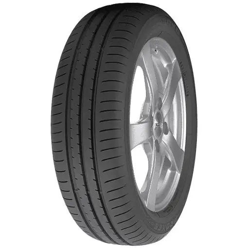 Dekk Toyo Proxes R55a 185/60 R16 86 h