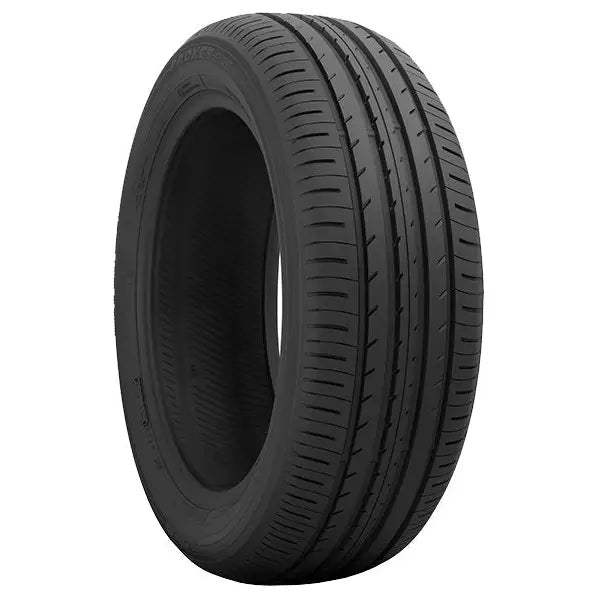 Dekk Toyo Proxes R56 215/55 R18 95 h