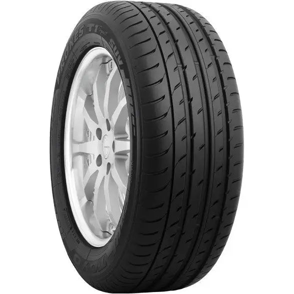 Dekk Toyo Proxes T1 Sport Suv 285/45 R19 111 y Xl