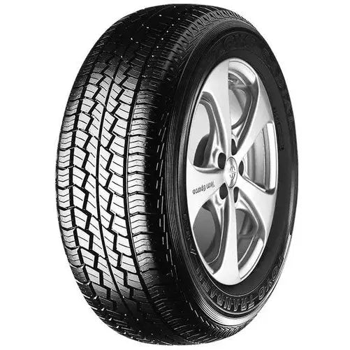 Dekk Toyo Tranpath A14 215/70 R16 99 h Suv