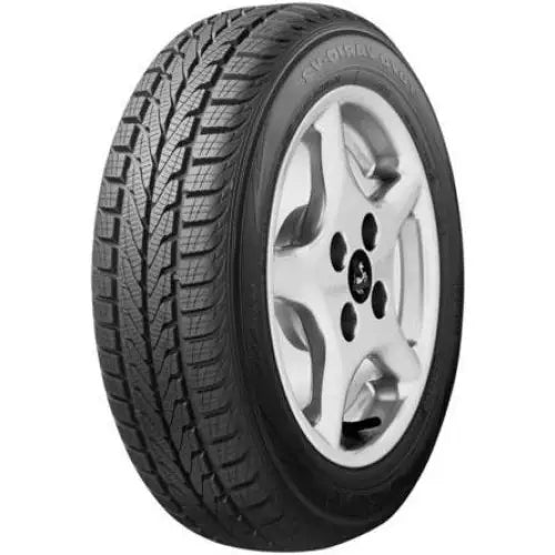 Dekk Toyo Vario V2 + 195/70 R15 97 t