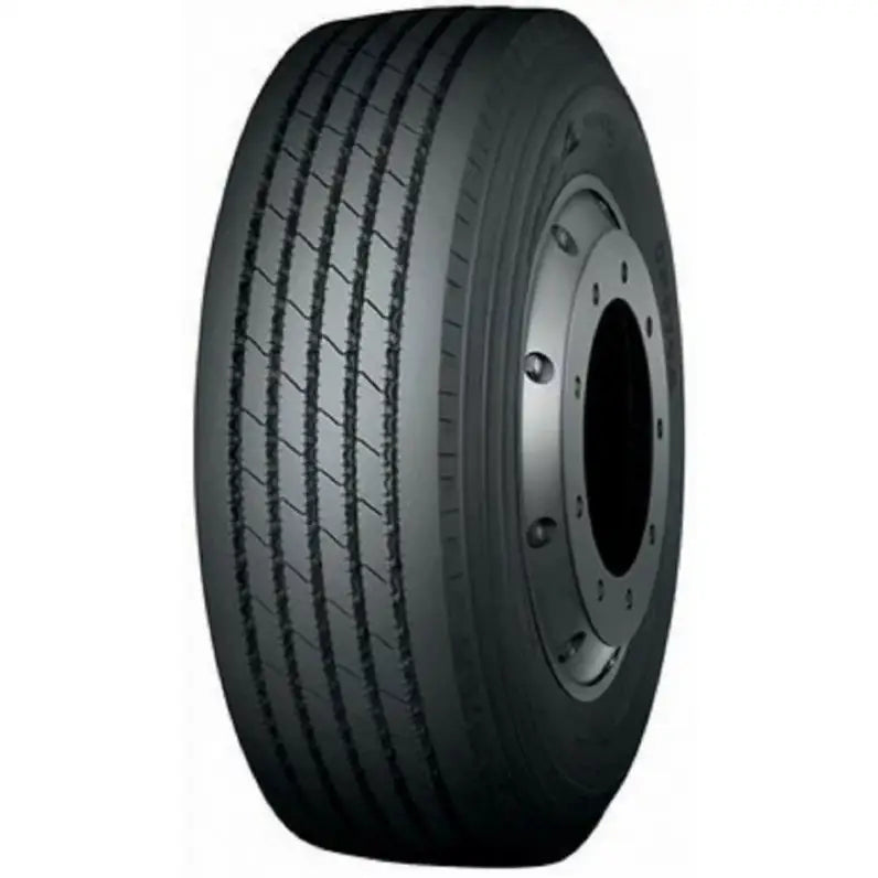 Dekk Trazano Cr976a 255/70 R22.5 140 m
