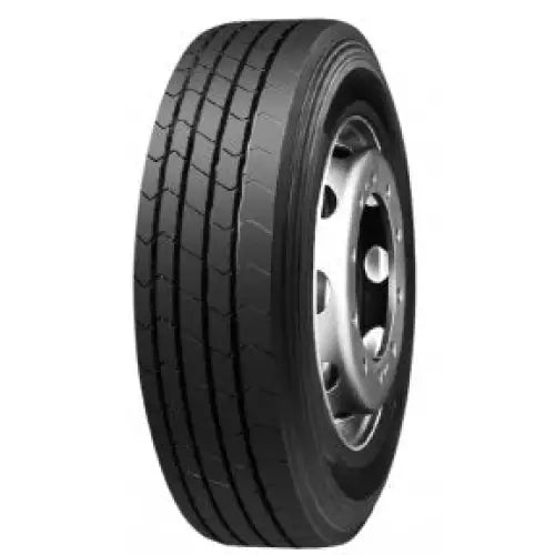 Dekk Trazano Novo Energy S13 355/50 R22.5 156 k