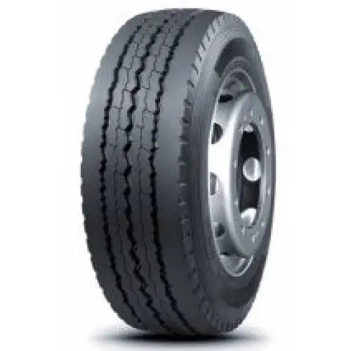 Dekk Trazano Trans T41 285/70 R19.5 150 j