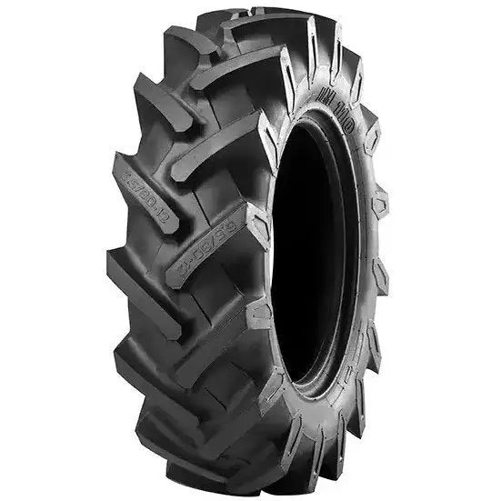 Dekk Trelleborg Im110 5-15 6pr