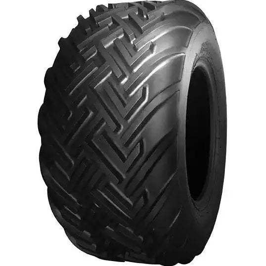 Dekk Trelleborg T412 33x15.50-15
