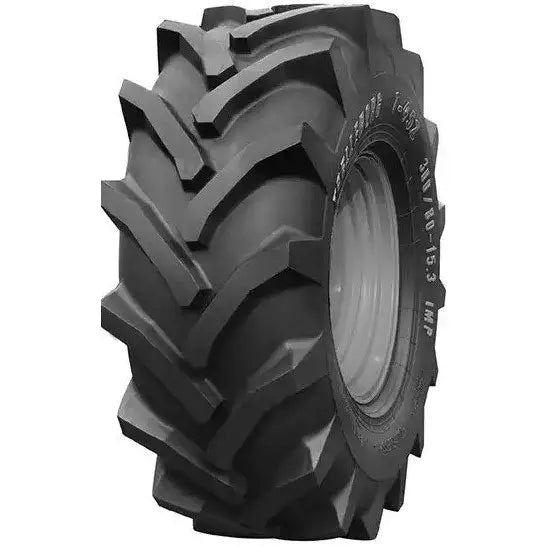 Dekk Trelleborg T452 Implement Standard 300/80-15.3 123 A8