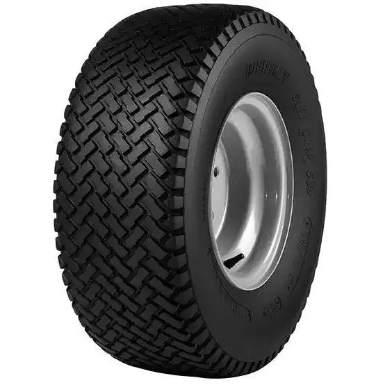 Dekk Trelleborg T539 220/60-12 88 A8