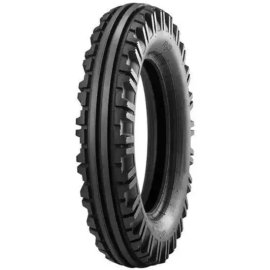 Dekk Trelleborg Td27 5-15