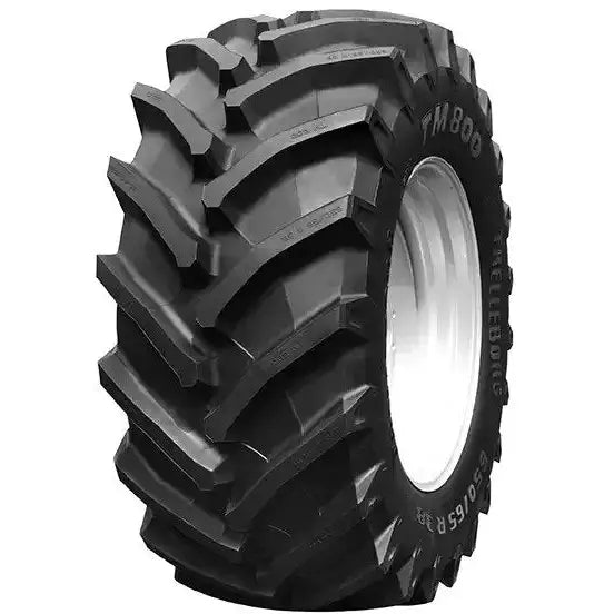 Dekk Trelleborg Tm800 540/65 R26 141 d