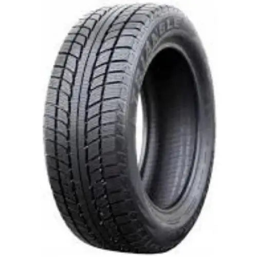 Dekk Triangle Snow Lion Tr777 215/70 R16 104 t Xl Suv