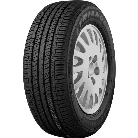 Dekk Triangle Tr257 265/65 R17 112 h Suv