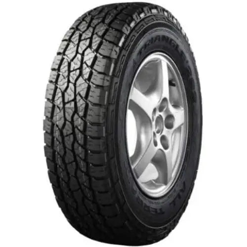 Dekk Triangle Tr292 205/65 R15 94 h Suv