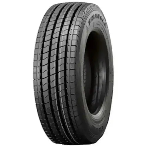 Dekk Triangle Tr615 275/70 R22.5 148 j