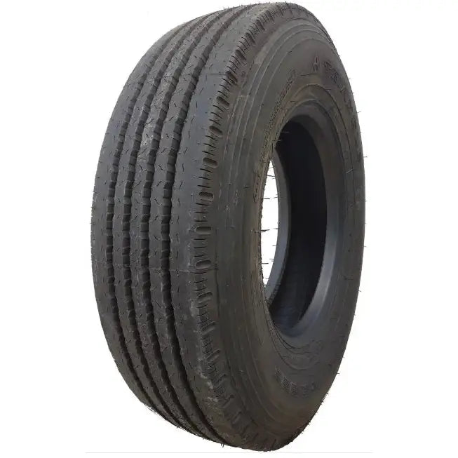 Dekk Triangle Tr656 255/70 R22.5 140 m