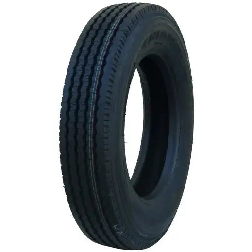 Dekk Triangle Tr665 10 R22.5 141 m