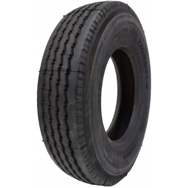 Dekk Triangle Tr666 275/80 R22.5 149/146 m