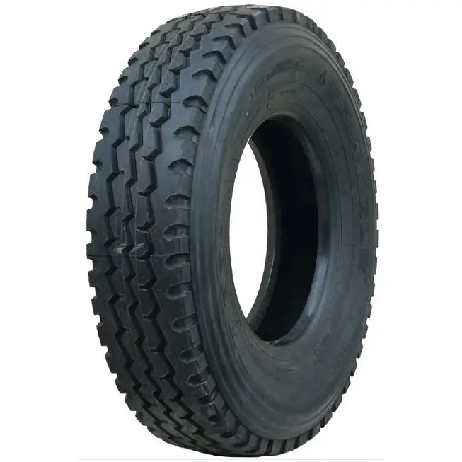 Dekk Triangle Tr668 13 R22.5 156/150 l