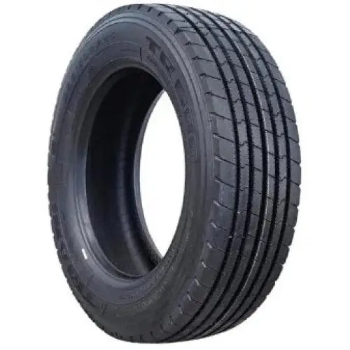 Dekk Triangle Tr680 295/60 R22.5 149 k