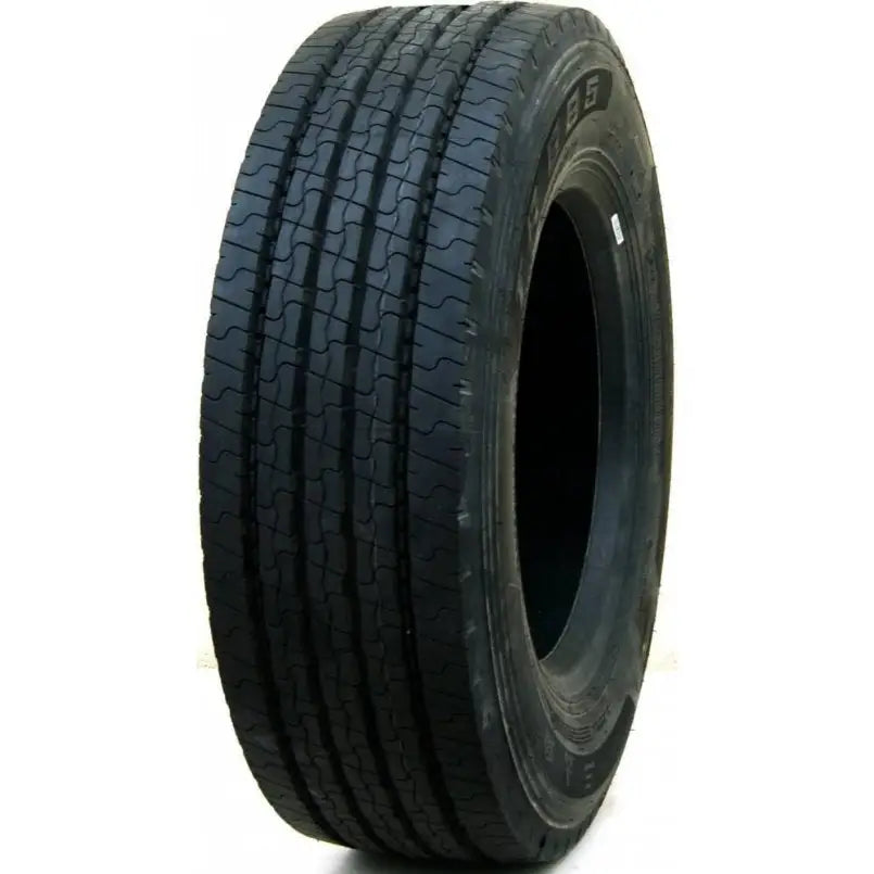 Dekk Triangle Tr685 225/70 R19.5 128 l