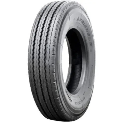 Dekk Triangle Tr686 11 R22.5 m